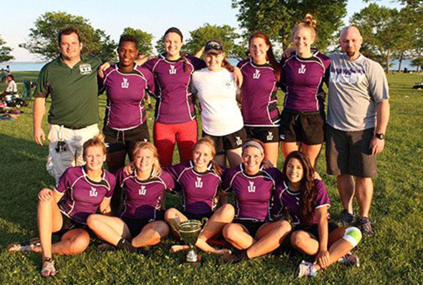 11659245 722718314541137 744997686961956871 n 11659245 722718314541137 744997686961956871 n