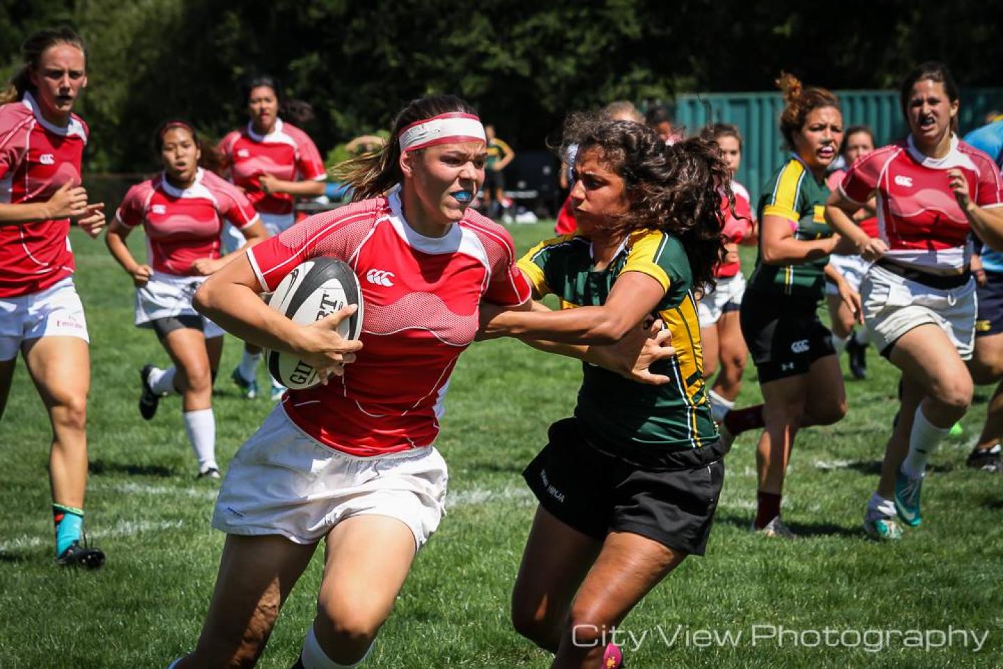 11713780 496270153882635 6189876737766113653 o 11713780 496270153882635 6189876737766113653 o