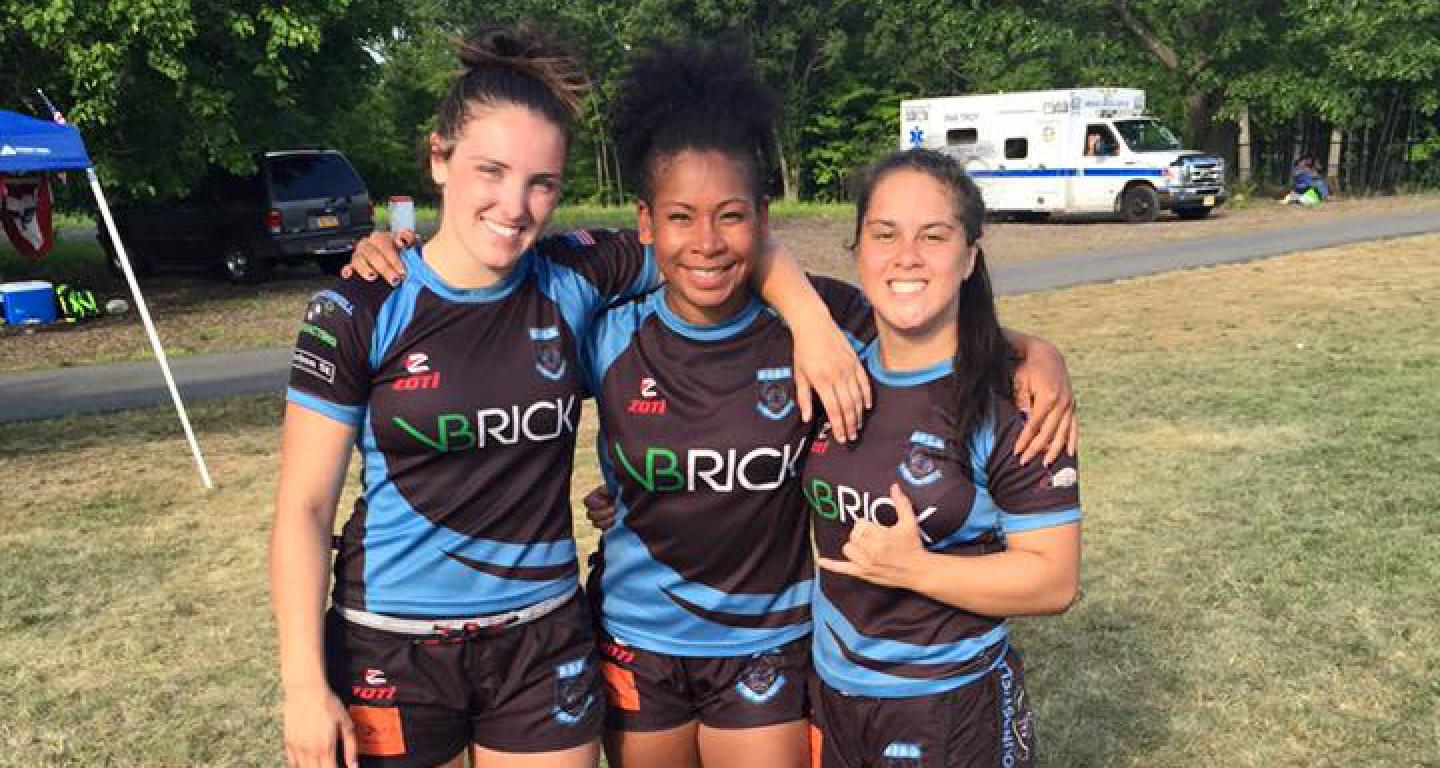 11781871 10203469096646855 51214149939593941 n 11781871 10203469096646855 51214149939593941 n