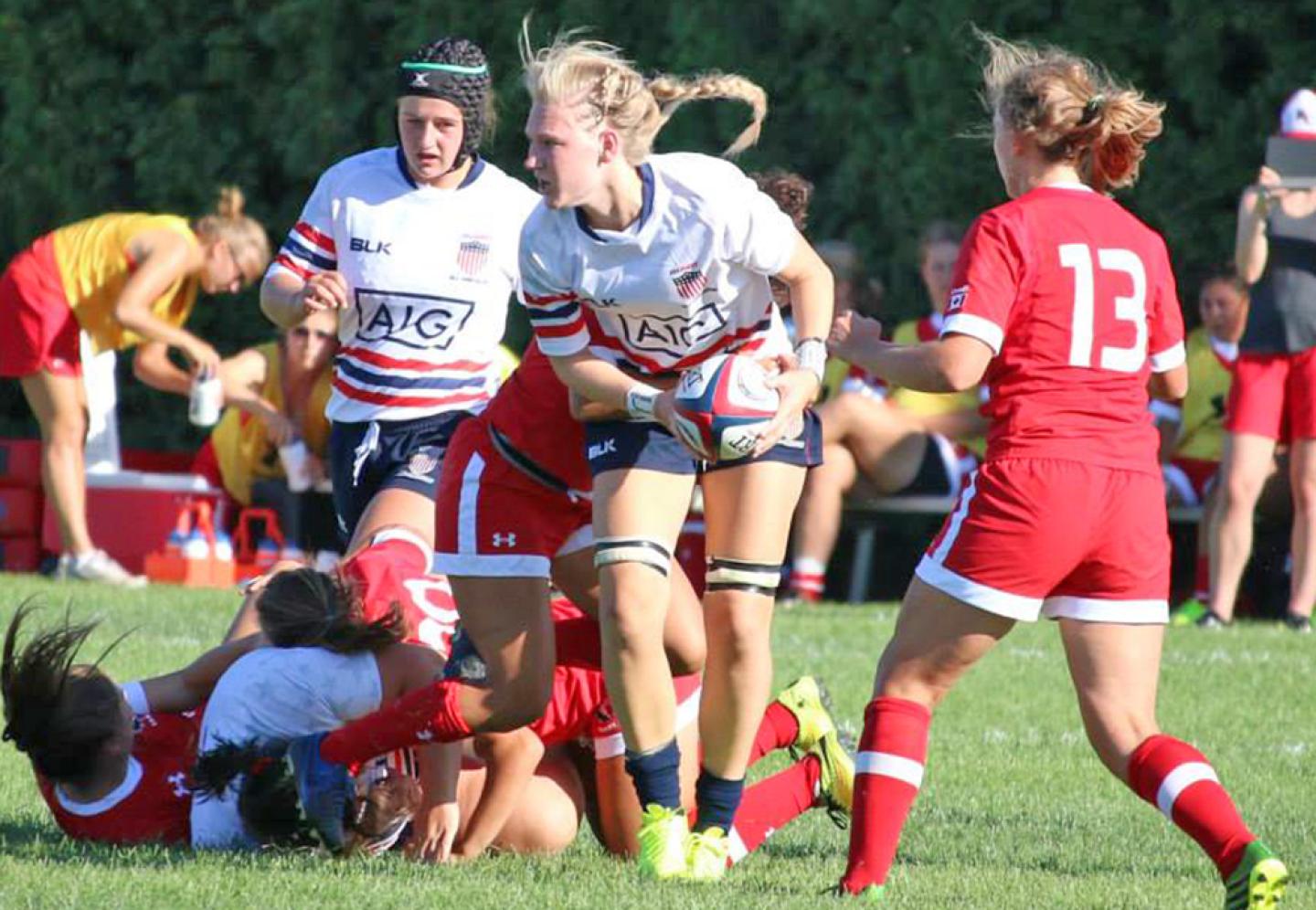 11879124 1072802799411558 1186779654786012567 o 11879124 1072802799411558 1186779654786012567 o