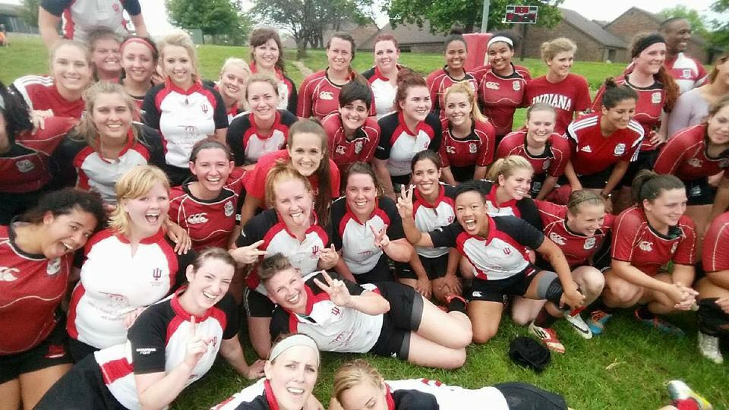 11924563 1137693752911932 152615766849625596 n 11924563 1137693752911932 152615766849625596 n