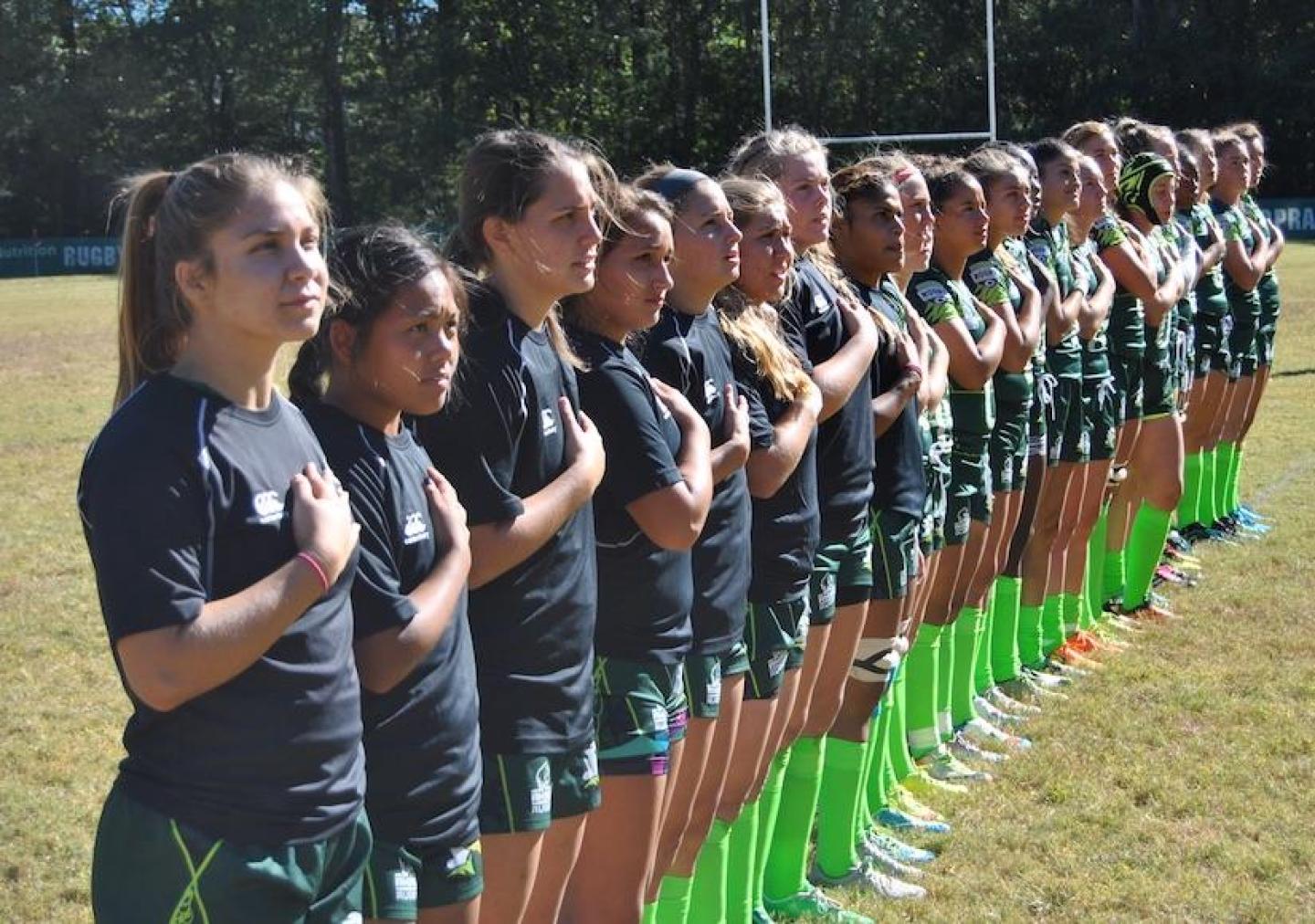 12122561 1094153017281656 2814621176932001043 n 12122561 1094153017281656 2814621176932001043 n