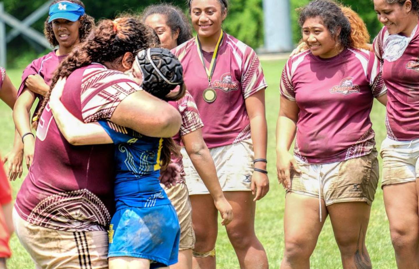 12182508 10153862059116178 7200512983835963555 o 12182508 10153862059116178 7200512983835963555 o