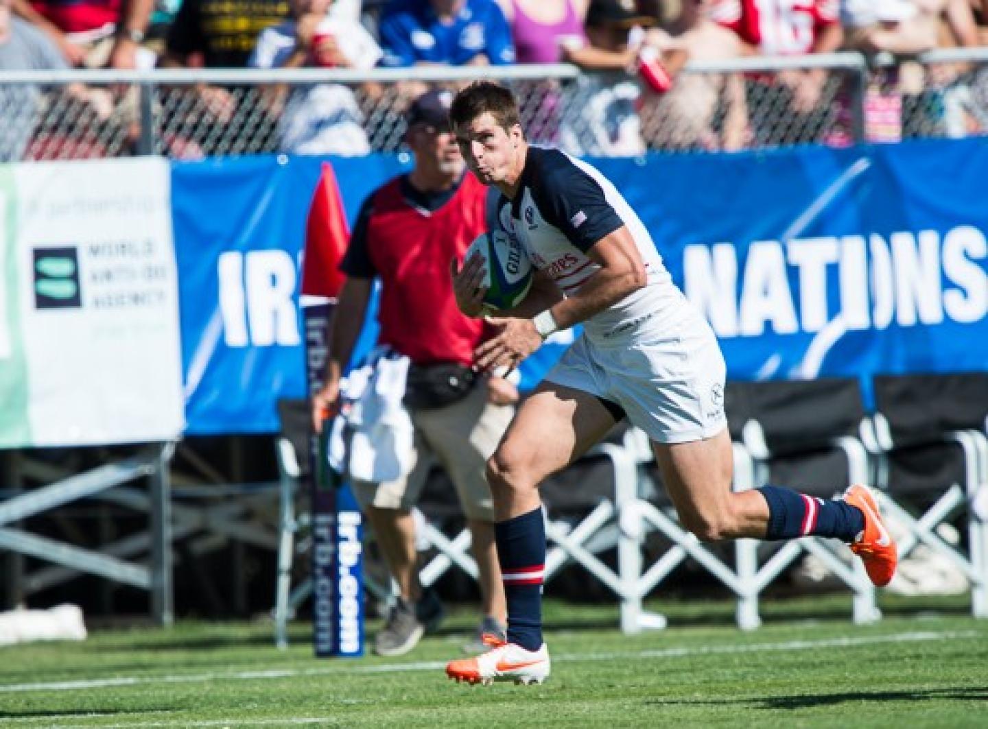 14 06 21 USA V CANADA 0797 14 06 21 USA V CANADA 0797