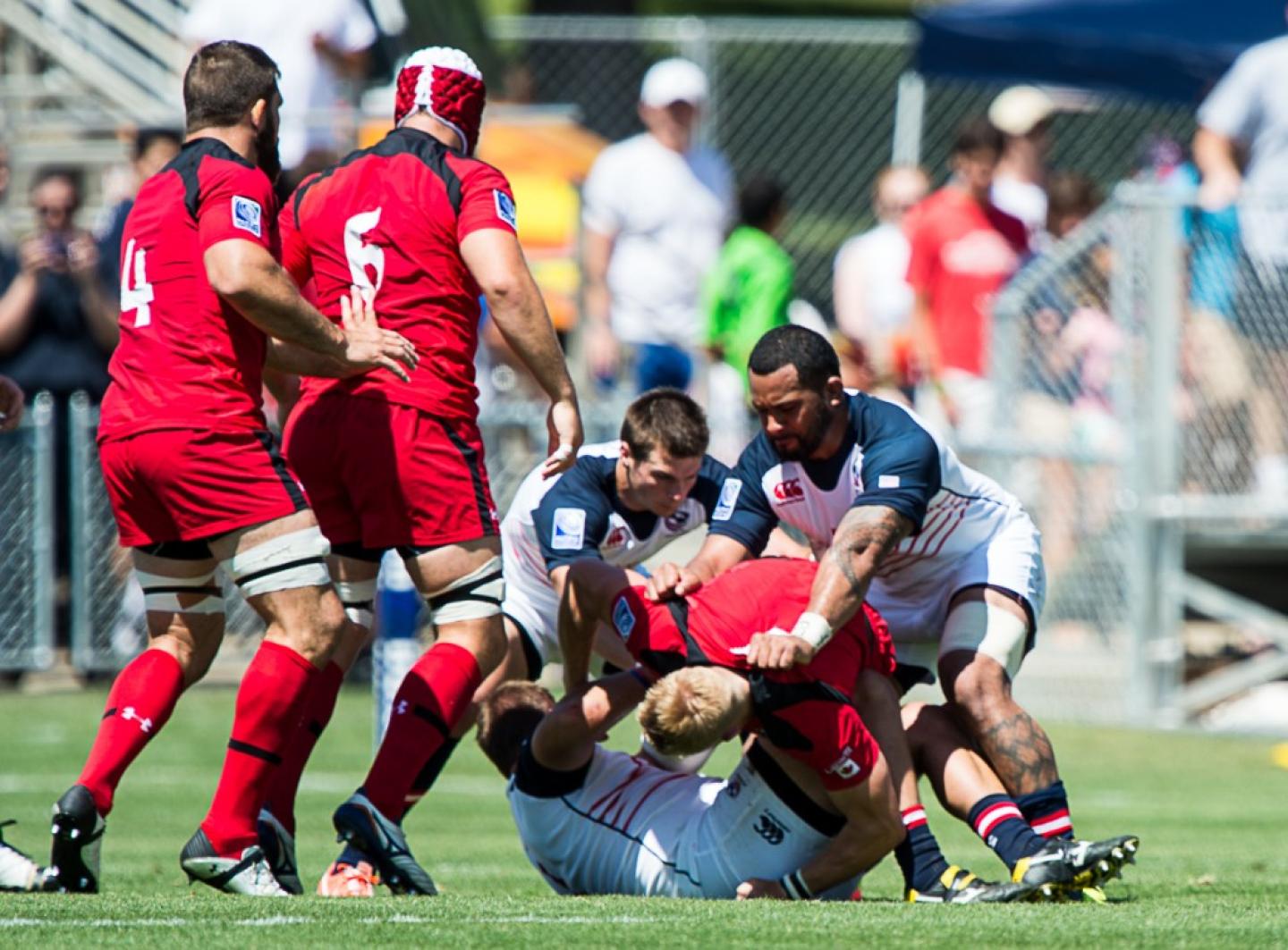 14 06 21 usa v canada 0081 14 06 21 usa v canada 0081