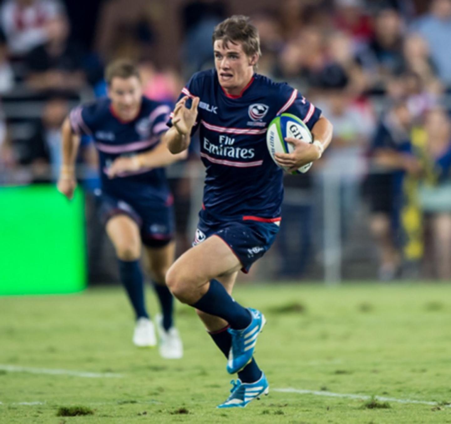 15 07 18 eagles v samoa 990 15 07 18 eagles v samoa 990