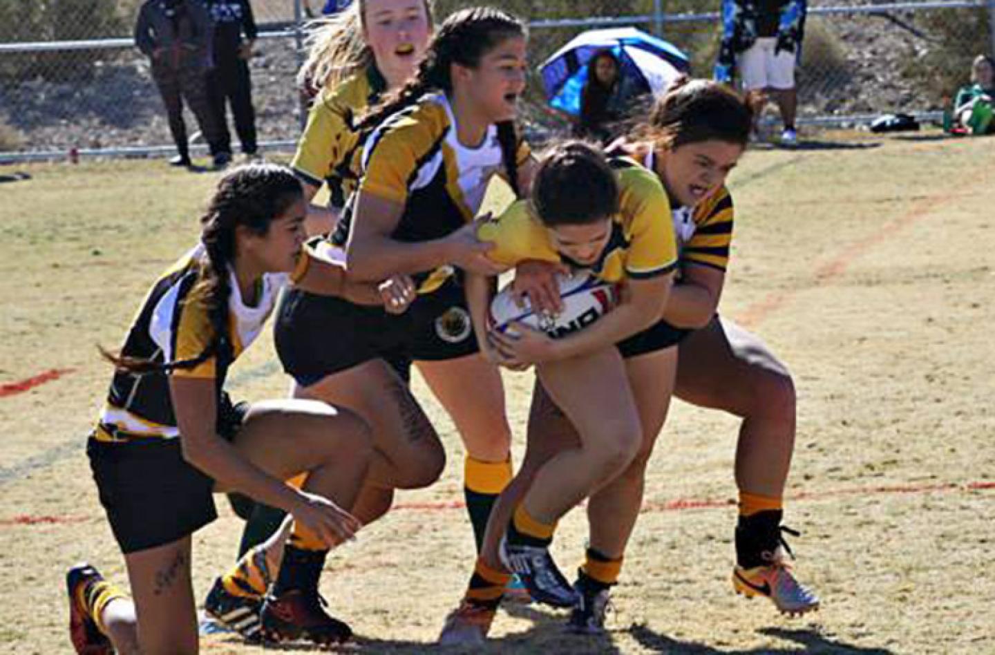 17394 1571034149846847 2648930655495250265 n 17394 1571034149846847 2648930655495250265 n