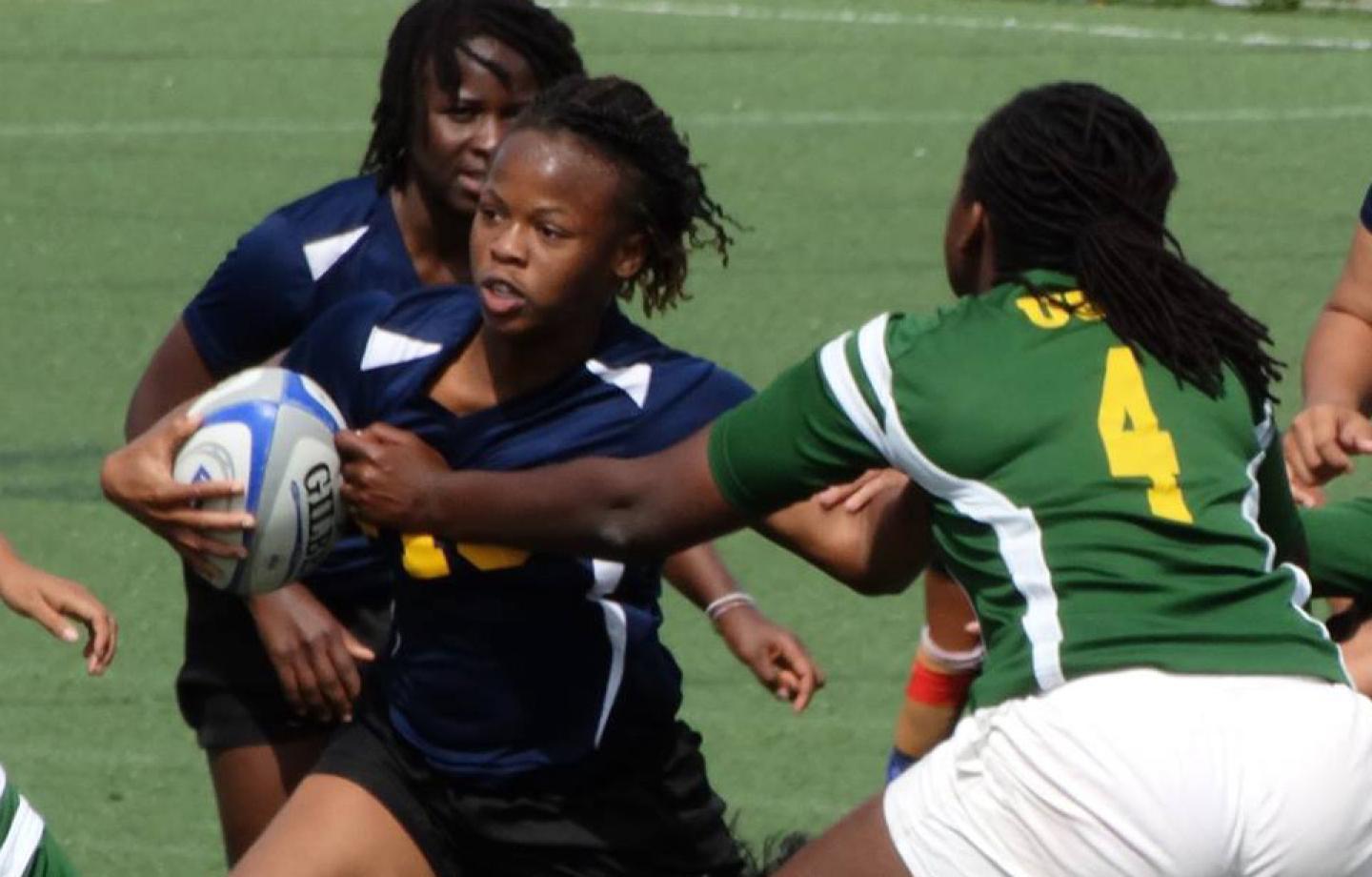 1900570 957671654245161 600681947685400196 o 1900570 957671654245161 600681947685400196 o