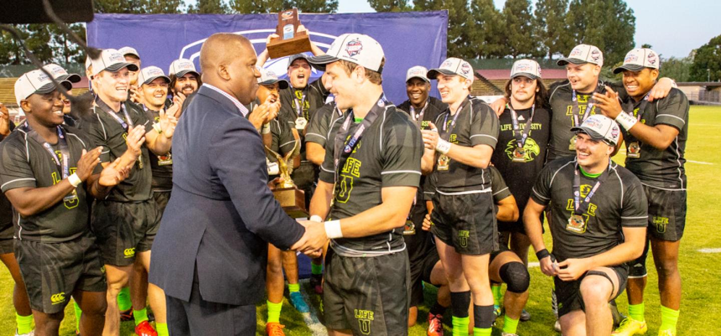 190504 d1a finals life v cal barpal 1273 190504 d1a finals life v cal barpal 1273