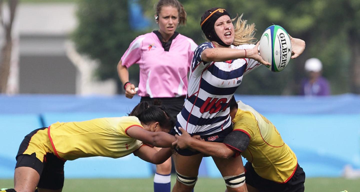 2014%2BSummer%2BYouth%2BOlympic%2BGames%2BDay%2B4%2Bkk9in7y0nM x 0 2014%2BSummer%2BYouth%2BOlympic%2BGames%2BDay%2B4%2Bkk9in7y0nM x 0