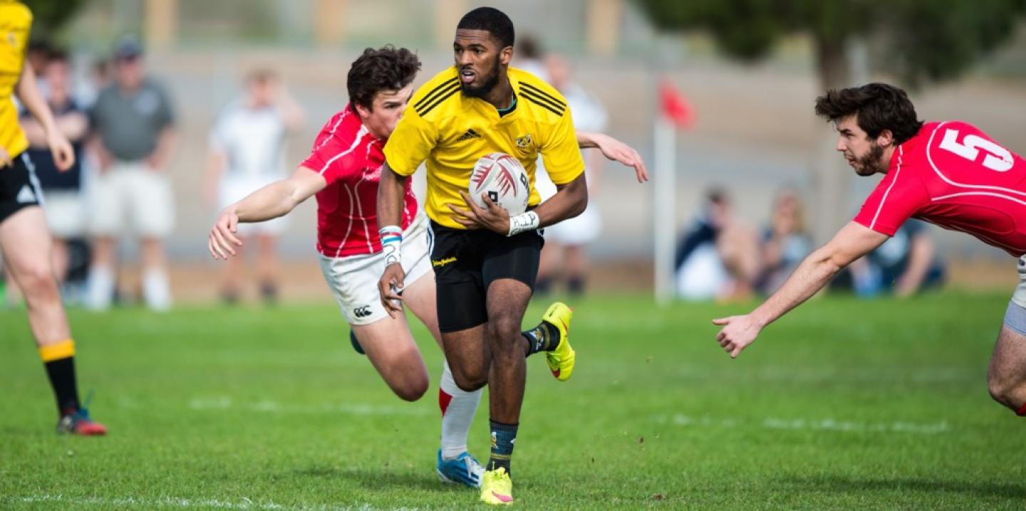 2016 lvi aic barpal 1 0 2016 lvi aic barpal 1 0