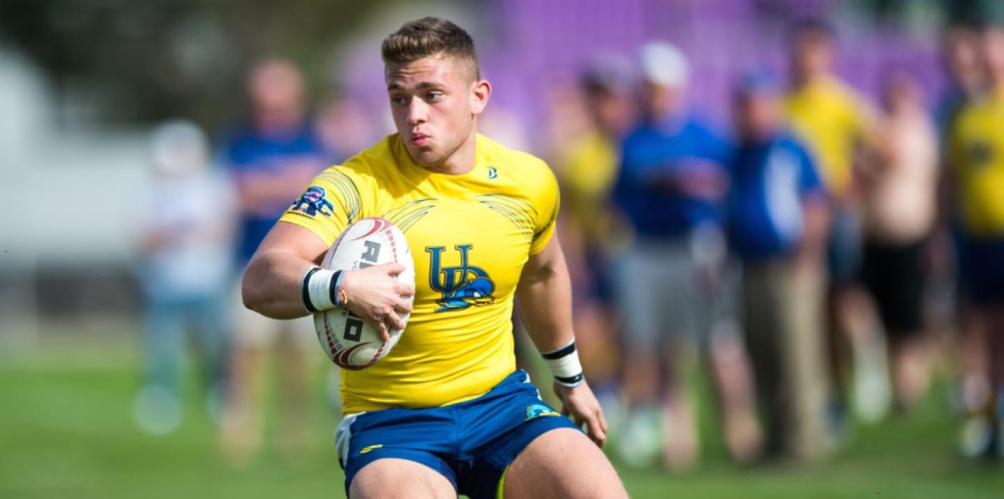 2016 lvi delaware barpal 1 0 2016 lvi delaware barpal 1 0