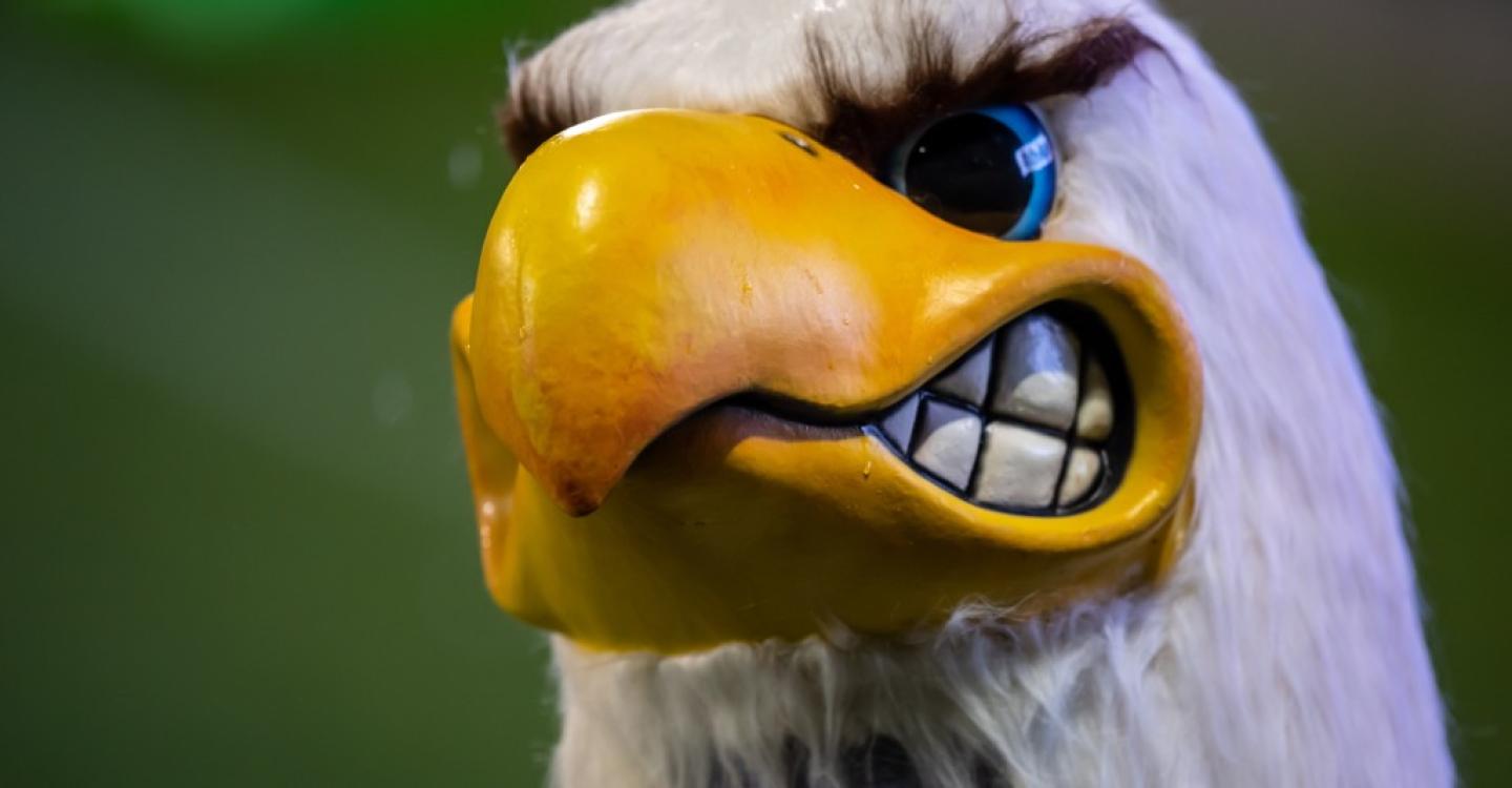 210911 us eagles v canada  barpal 771 210911 us eagles v canada  barpal 771