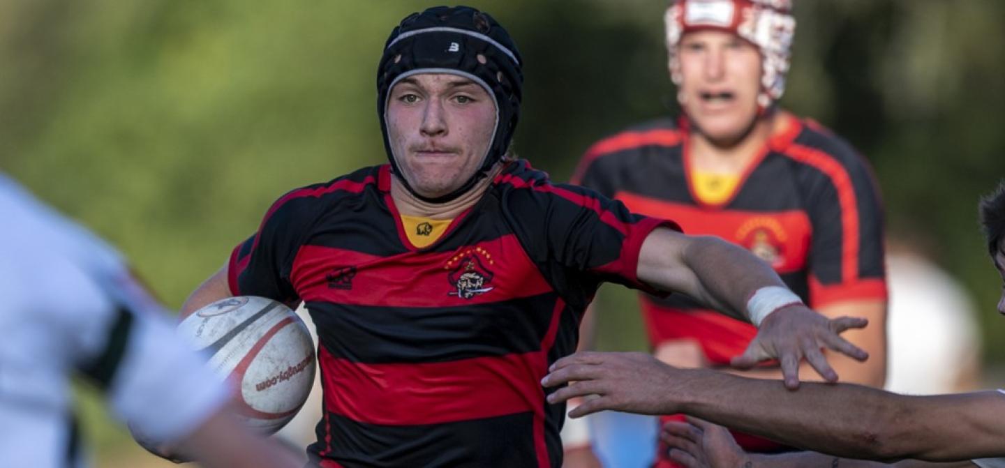 220325 granite bay at jesuit barpal 0342 220325 granite bay at jesuit barpal 0342