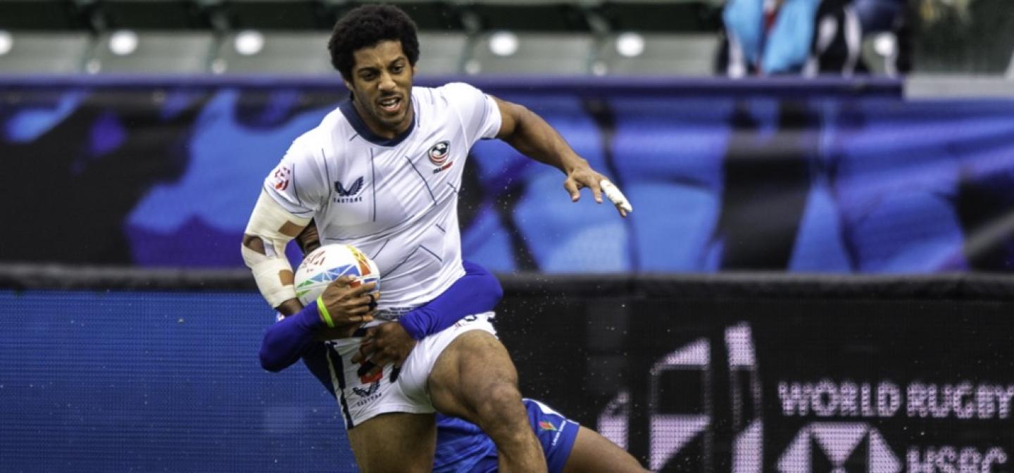 230225 la 7s barpal 0673 230225 la 7s barpal 0673