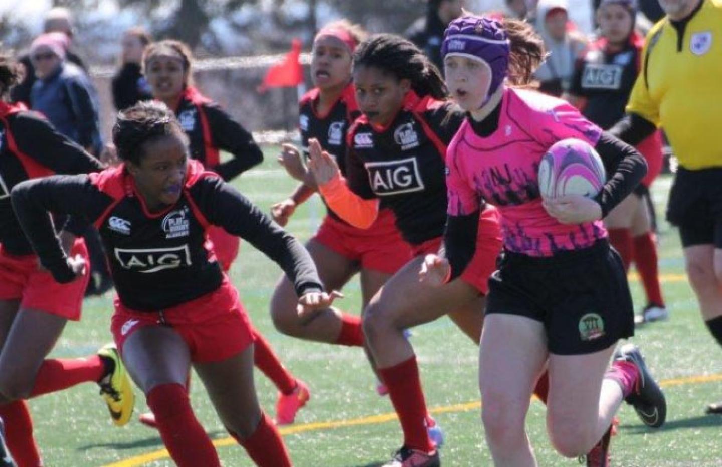 3 28 delia prusa 3 28 delia prusa