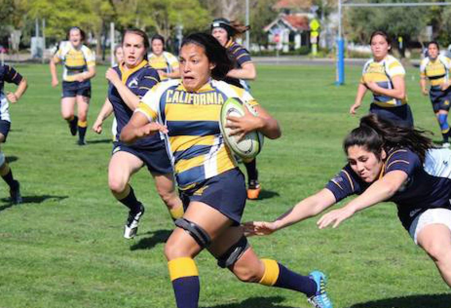 31514 Davis Jessica Lewis try running Kaelin 31514 Davis Jessica Lewis try running Kaelin