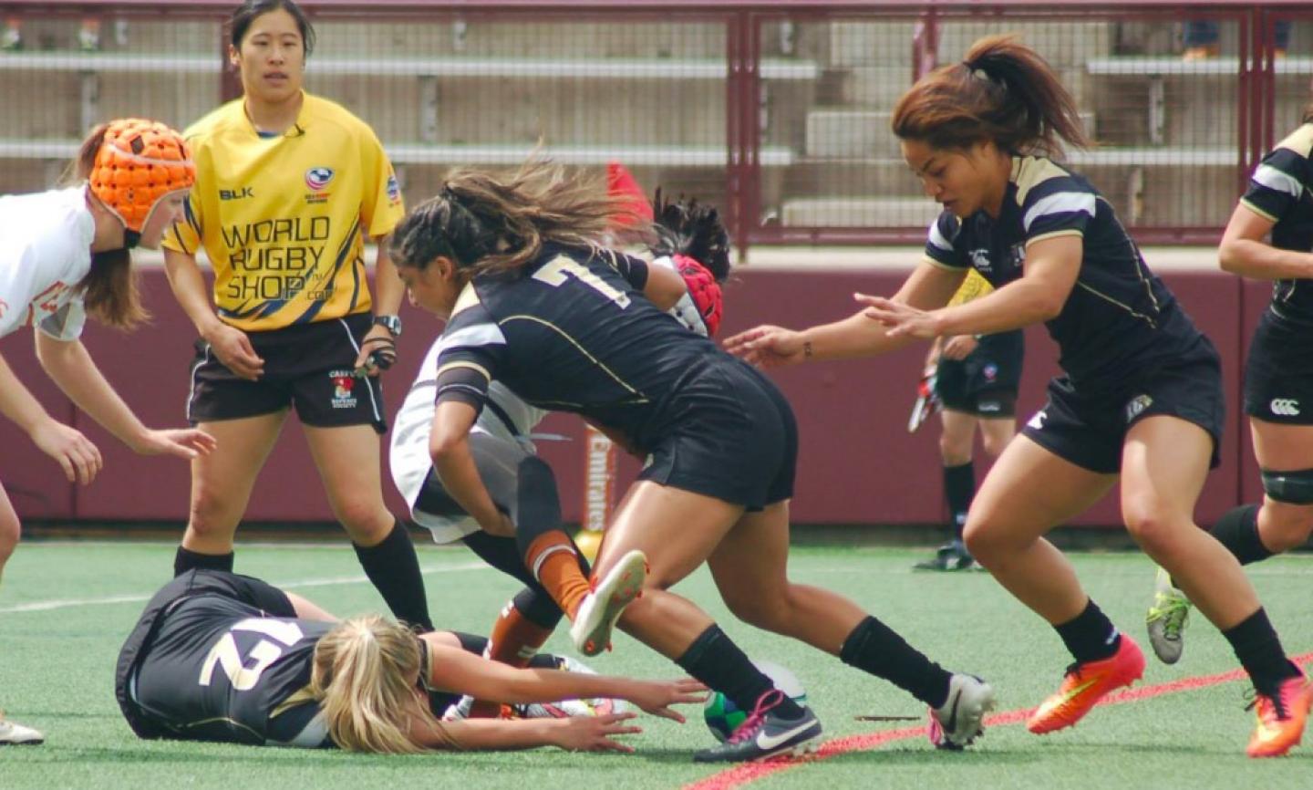 885528 10153321423203960 5489978297937436390 o 885528 10153321423203960 5489978297937436390 o