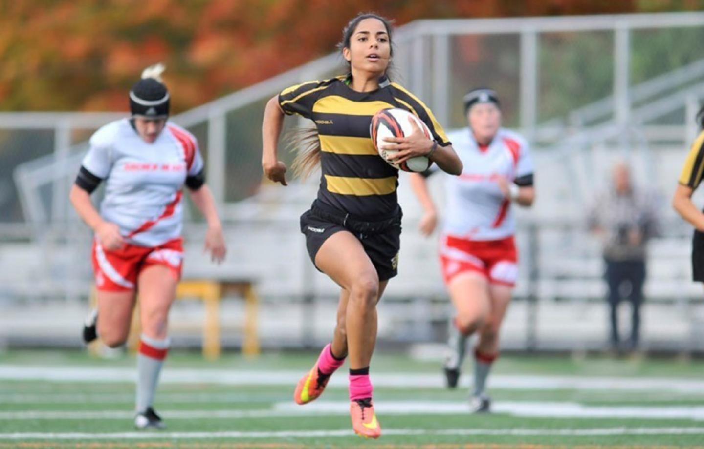 AIC Harvey AIC Harvey