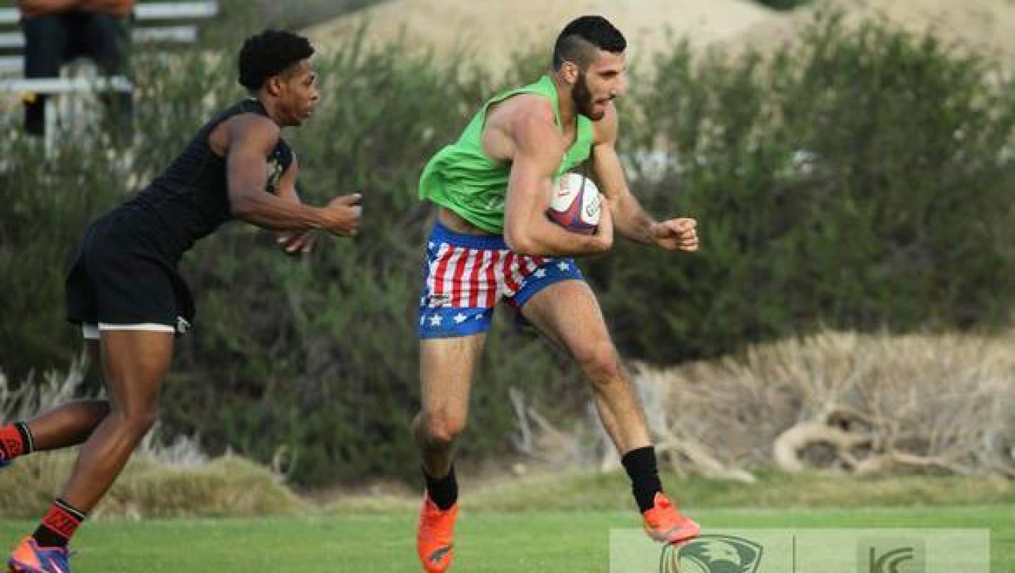 Ahmad Harajly klcfotos 0 Ahmad Harajly klcfotos 0