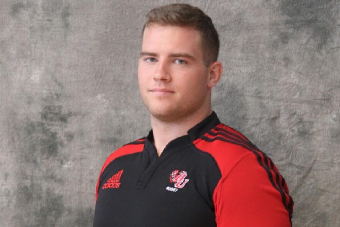 Angus MacLellan davenport Angus MacLellan davenport