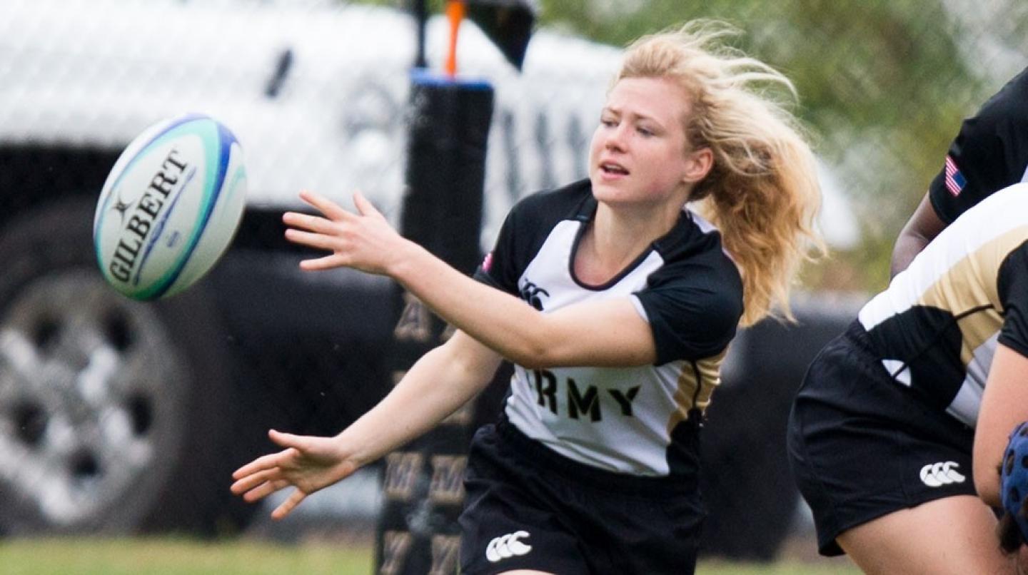 Army Women Army Women