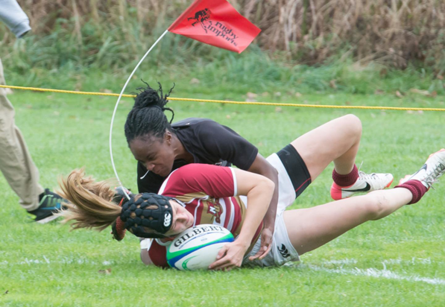 Army McGuire Army McGuire