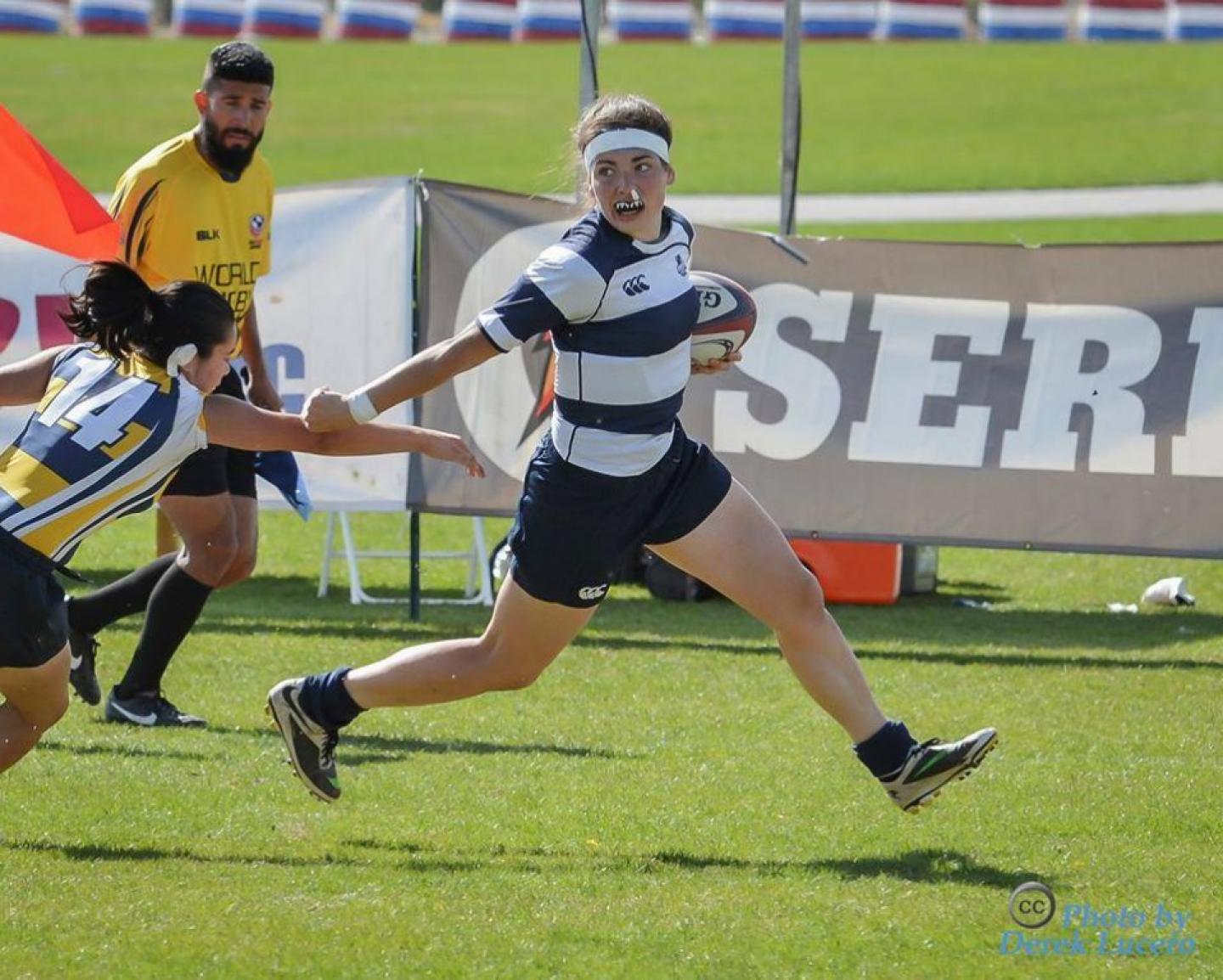 BYU JustinaGrubb BYU JustinaGrubb