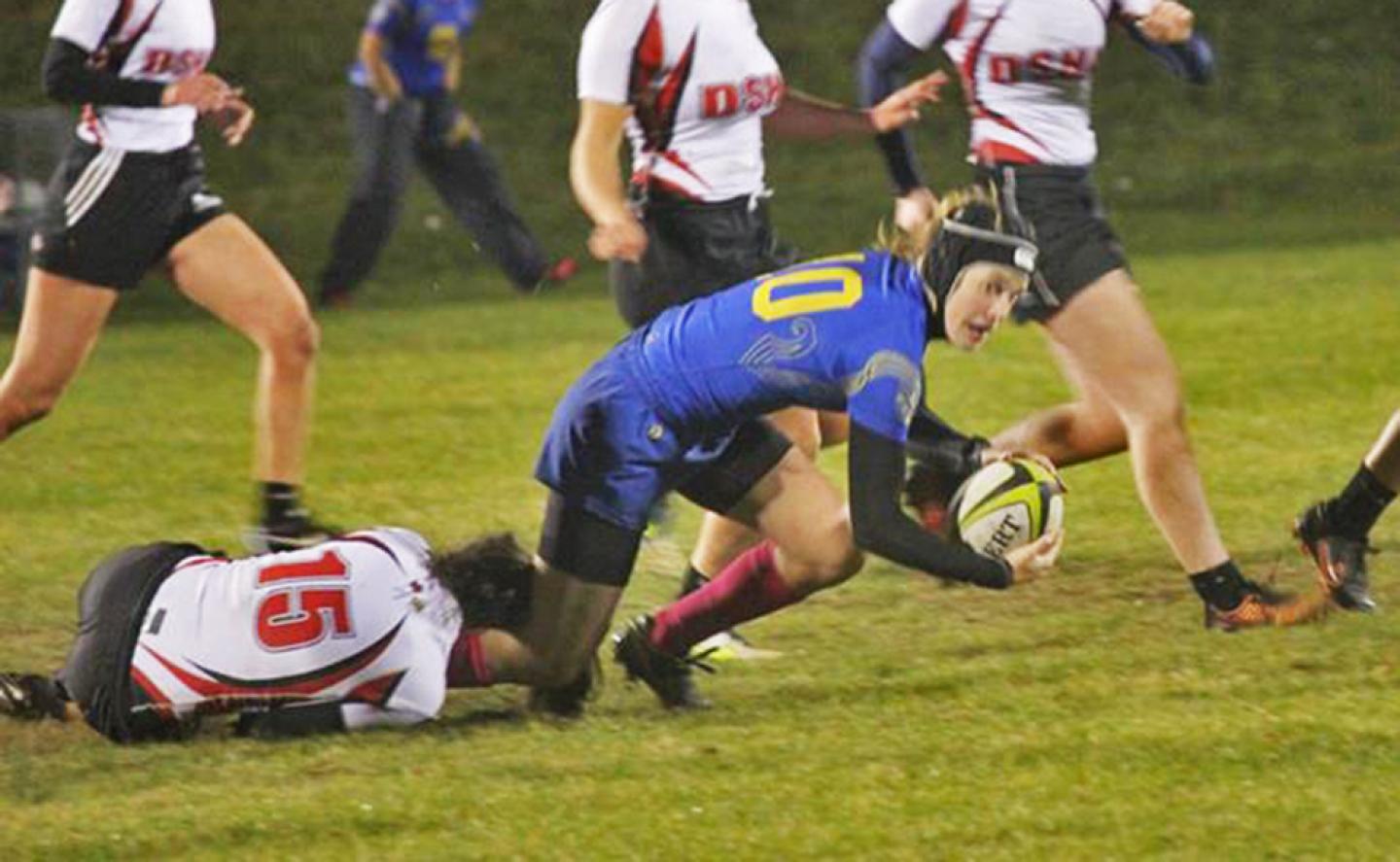 CathMem Koenig CathMem Koenig