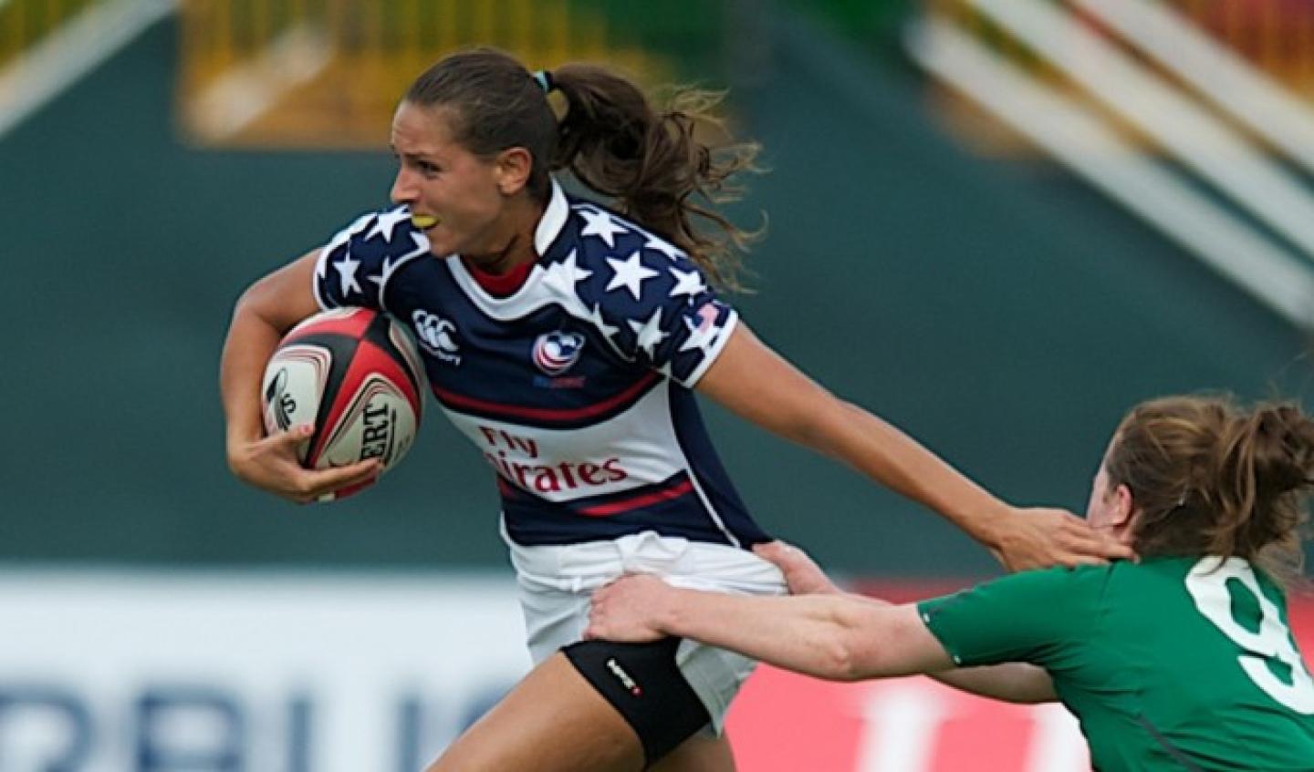 DSC 5978 0 DSC 5978 0