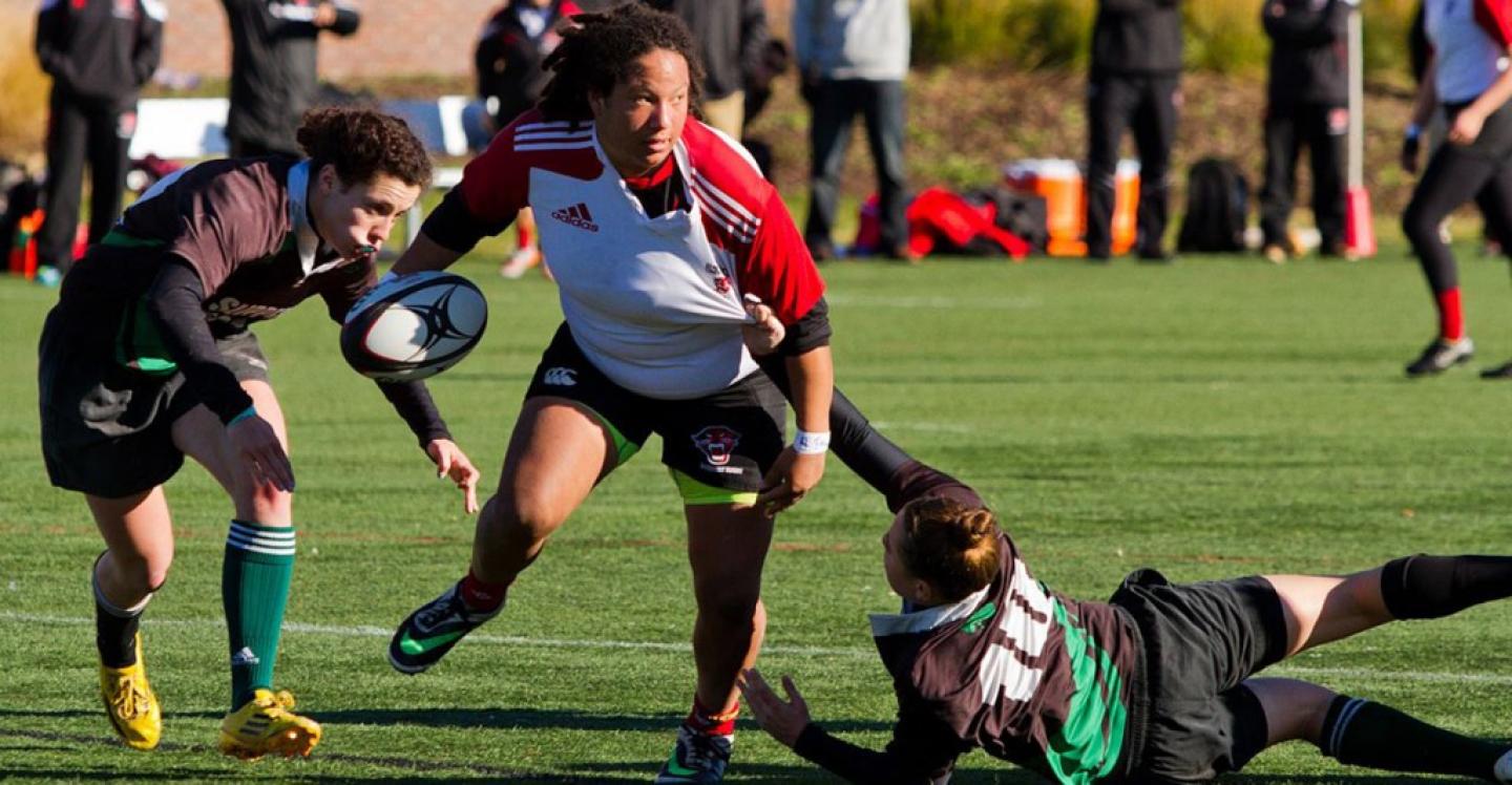 Davenport Ferguson Zomberg Davenport Ferguson Zomberg