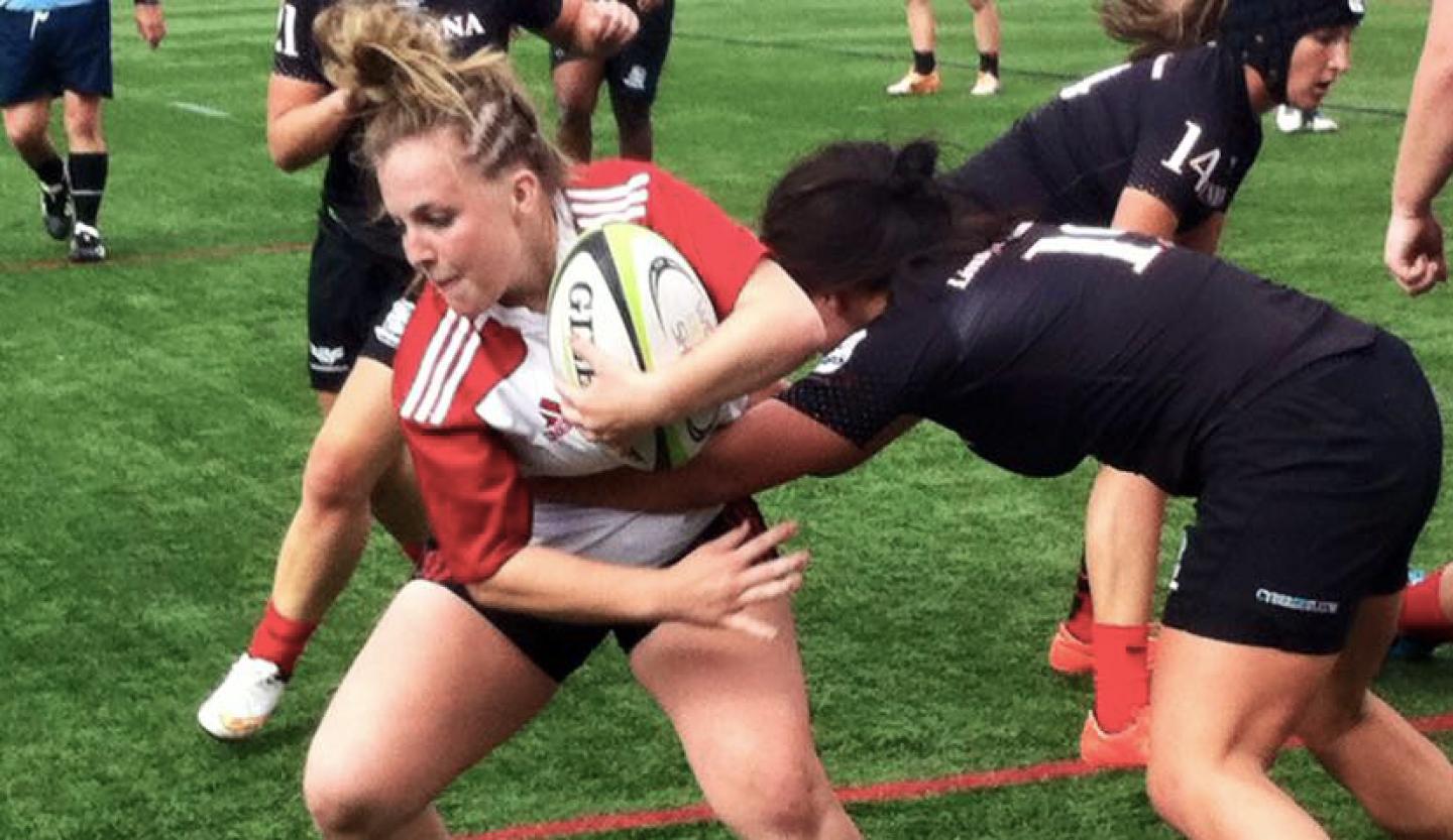 Davenport Indiana Davenport Indiana