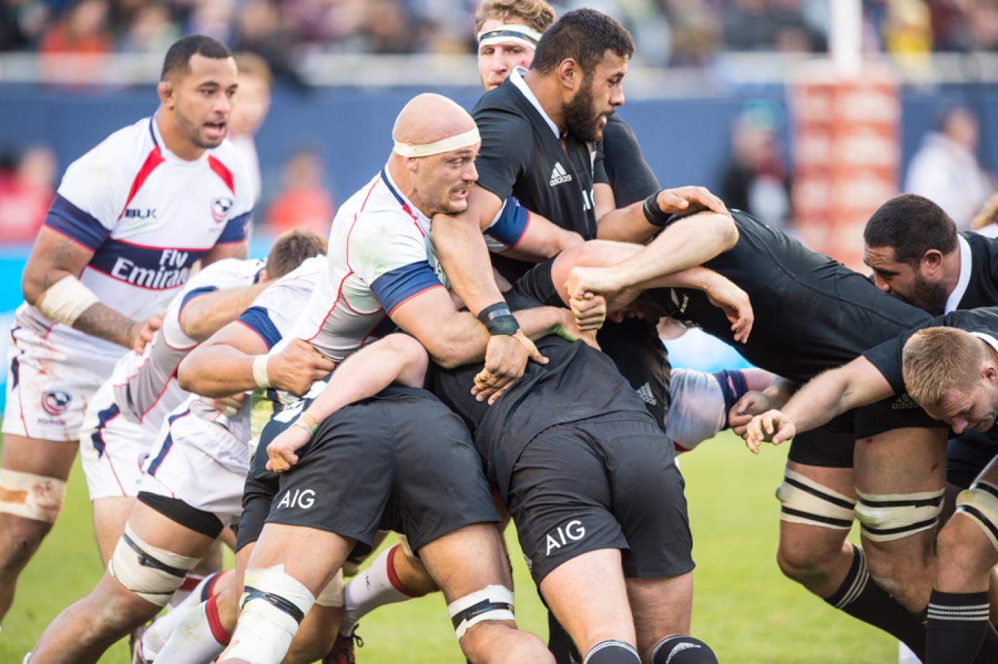 Eagles all blacks 1654 Eagles all blacks 1654