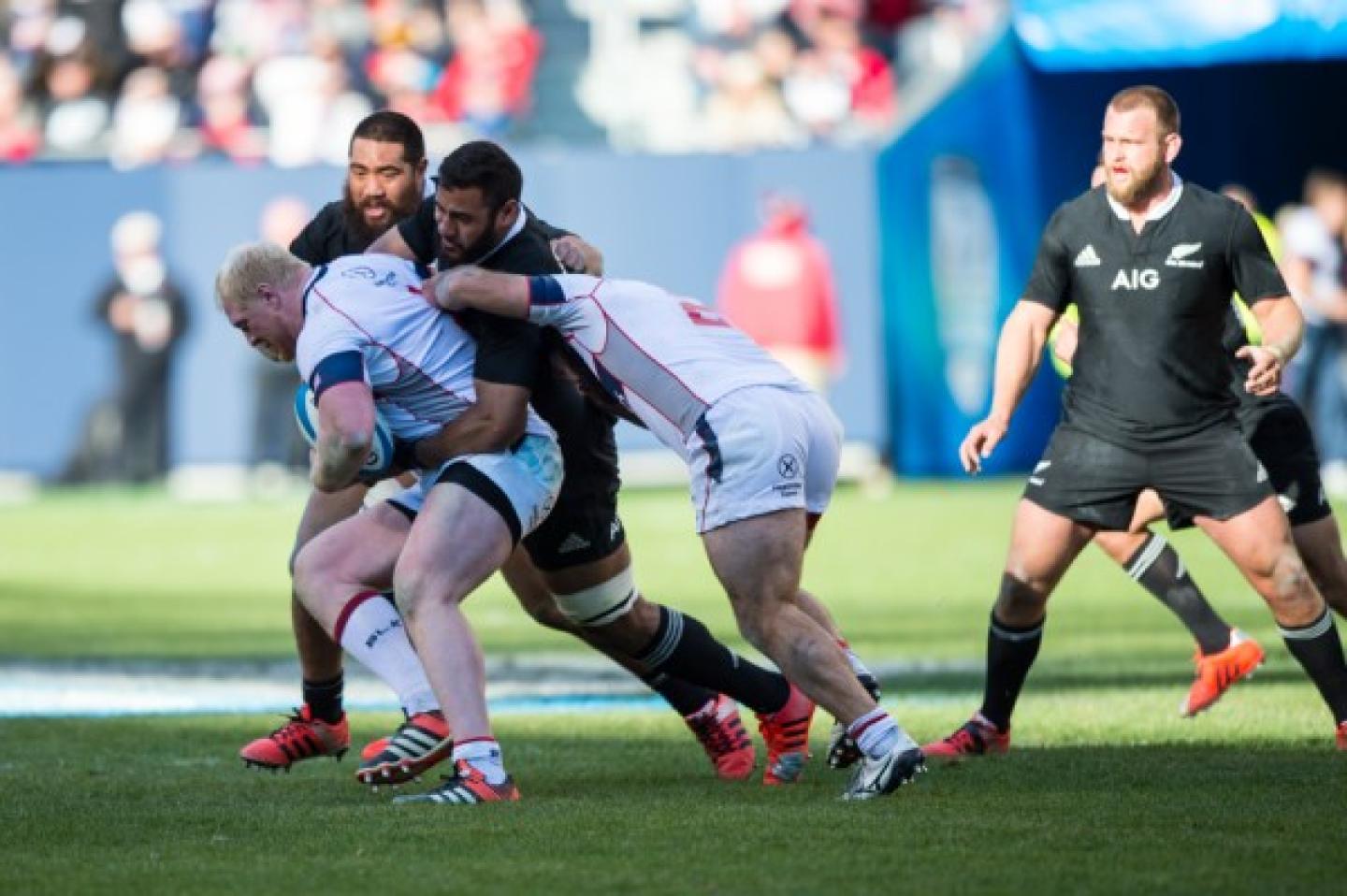 Eagles all blacks 904 Eagles all blacks 904