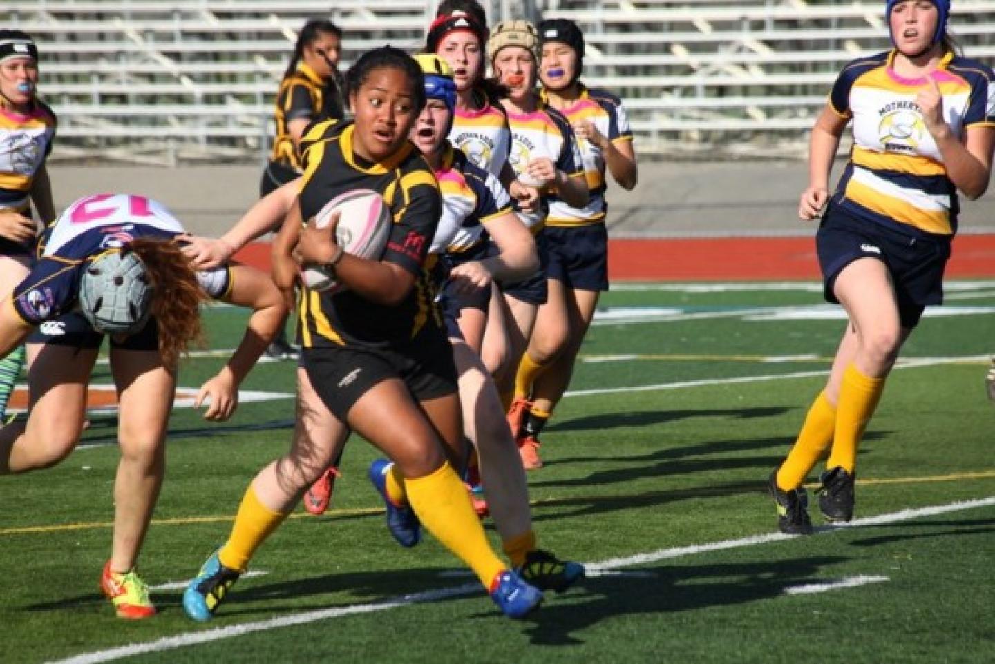 Fina Toetuu danville Fina Toetuu danville