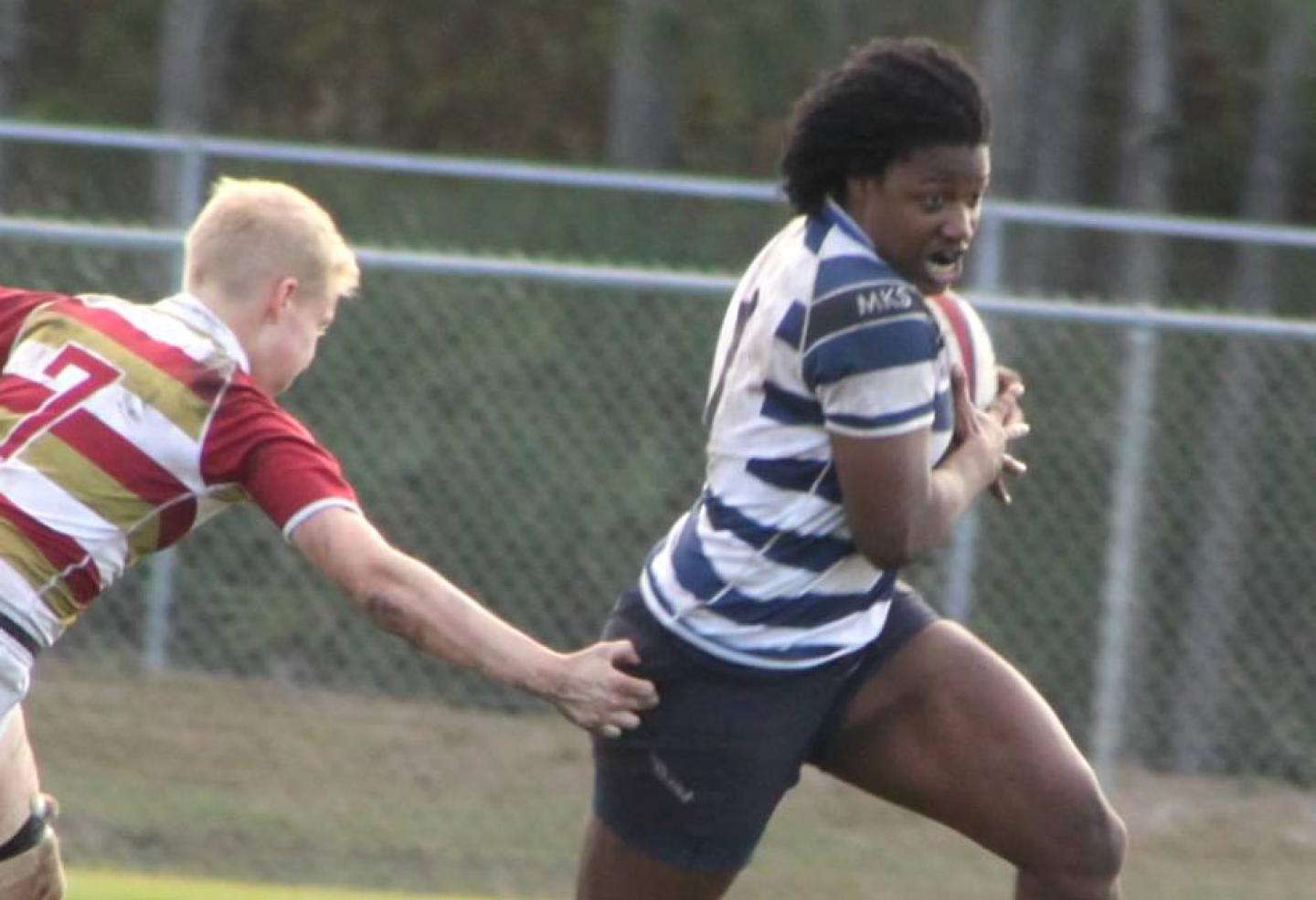 Image 5174 Image 5174