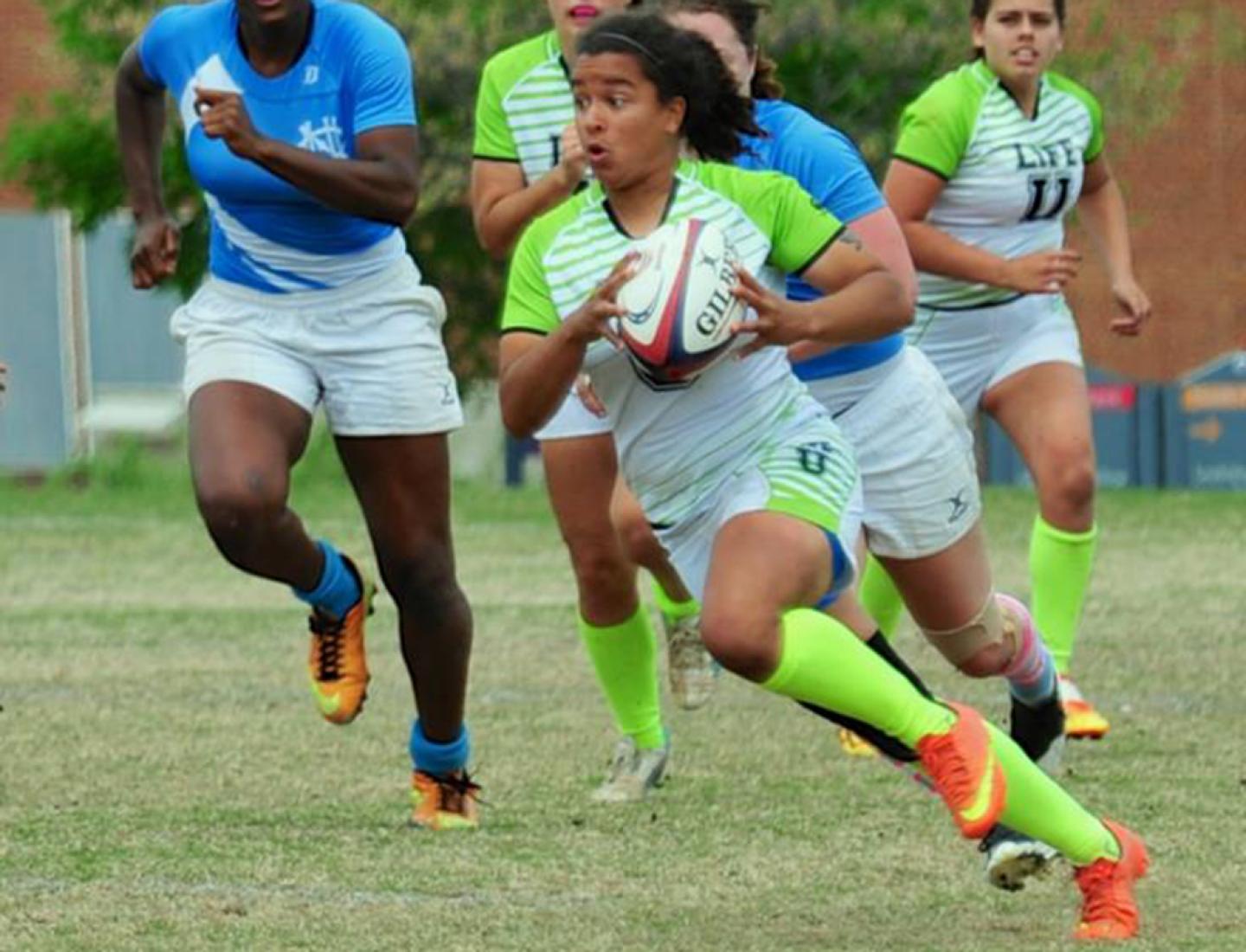 Life Broughton Life Broughton