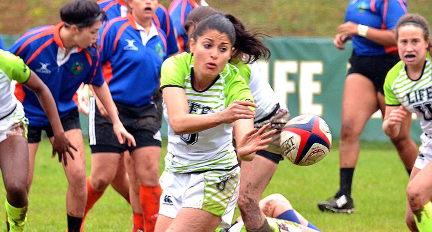 LifeSemiglia fall2015 LifeSemiglia fall2015