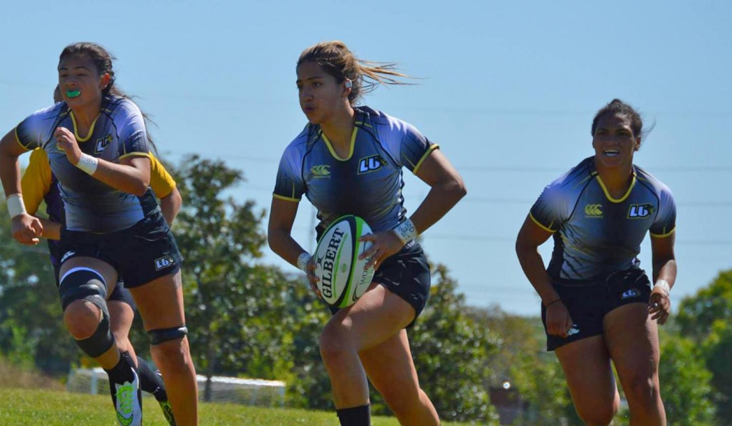 Lindenwood Pedraza Lindenwood Pedraza