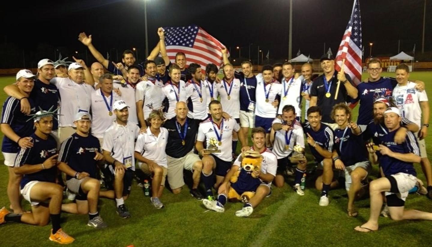 MaccabiahGames2013 MaccabiahGames2013