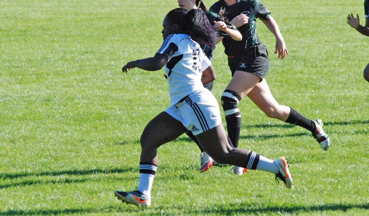 NDfall2015 NDfall2015