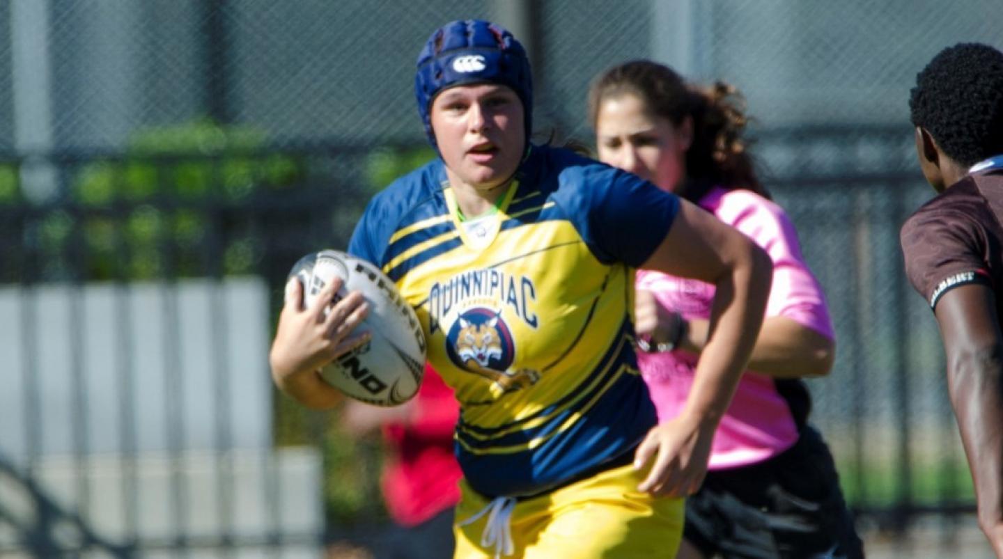 Quin Maher Quin Maher