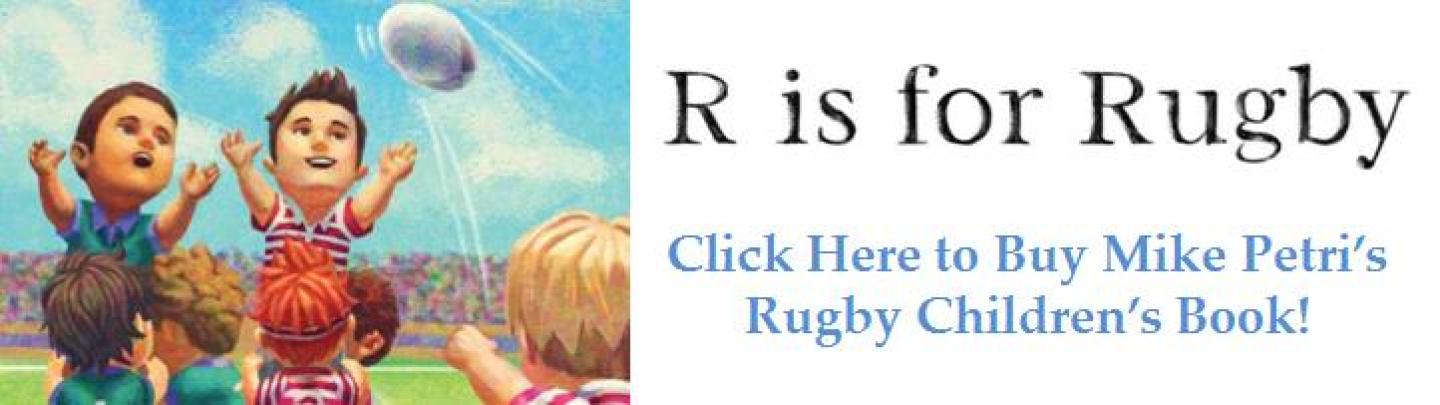 RforRugbyAdFINAL RforRugbyAdFINAL