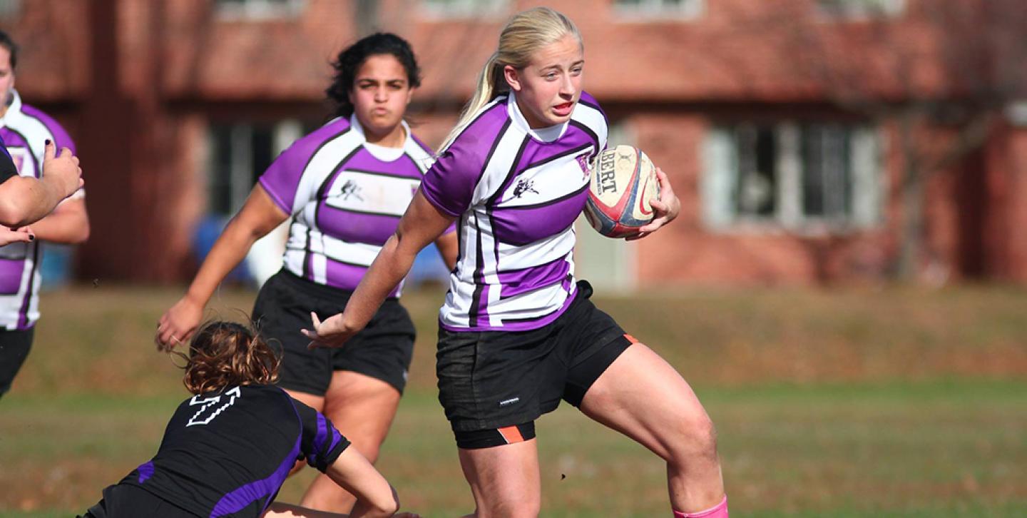 StMikes fall2015 StMikes fall2015