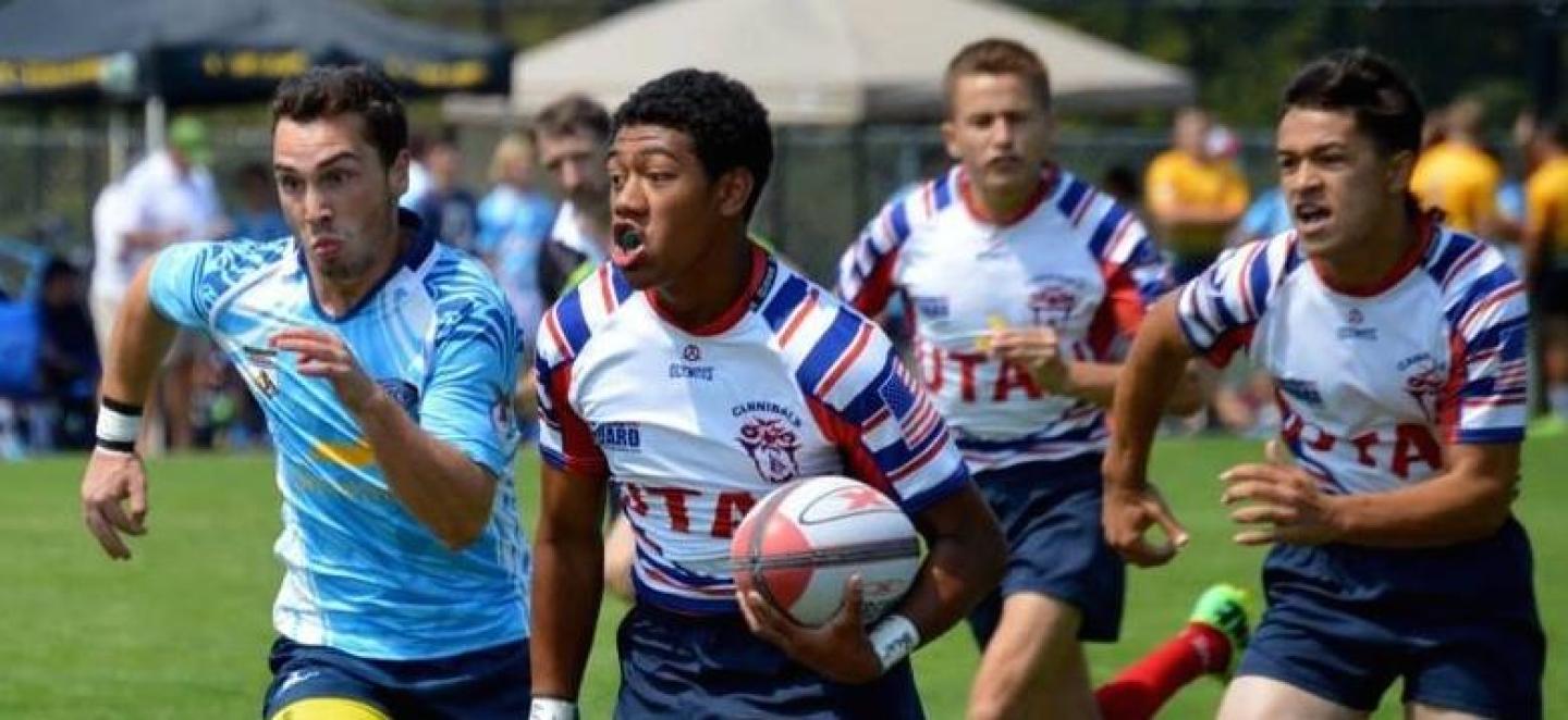 UtahCannibals2015 1 UtahCannibals2015 1