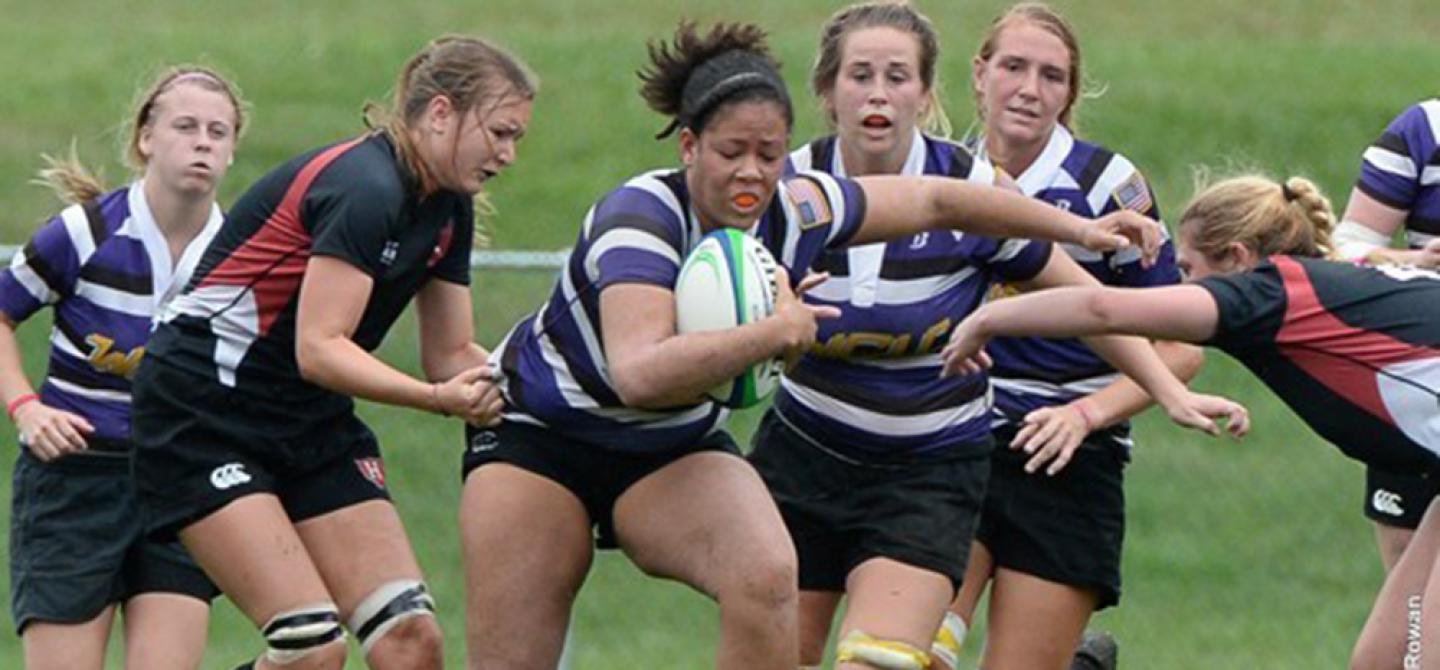 WestChesterfall2015 WestChesterfall2015