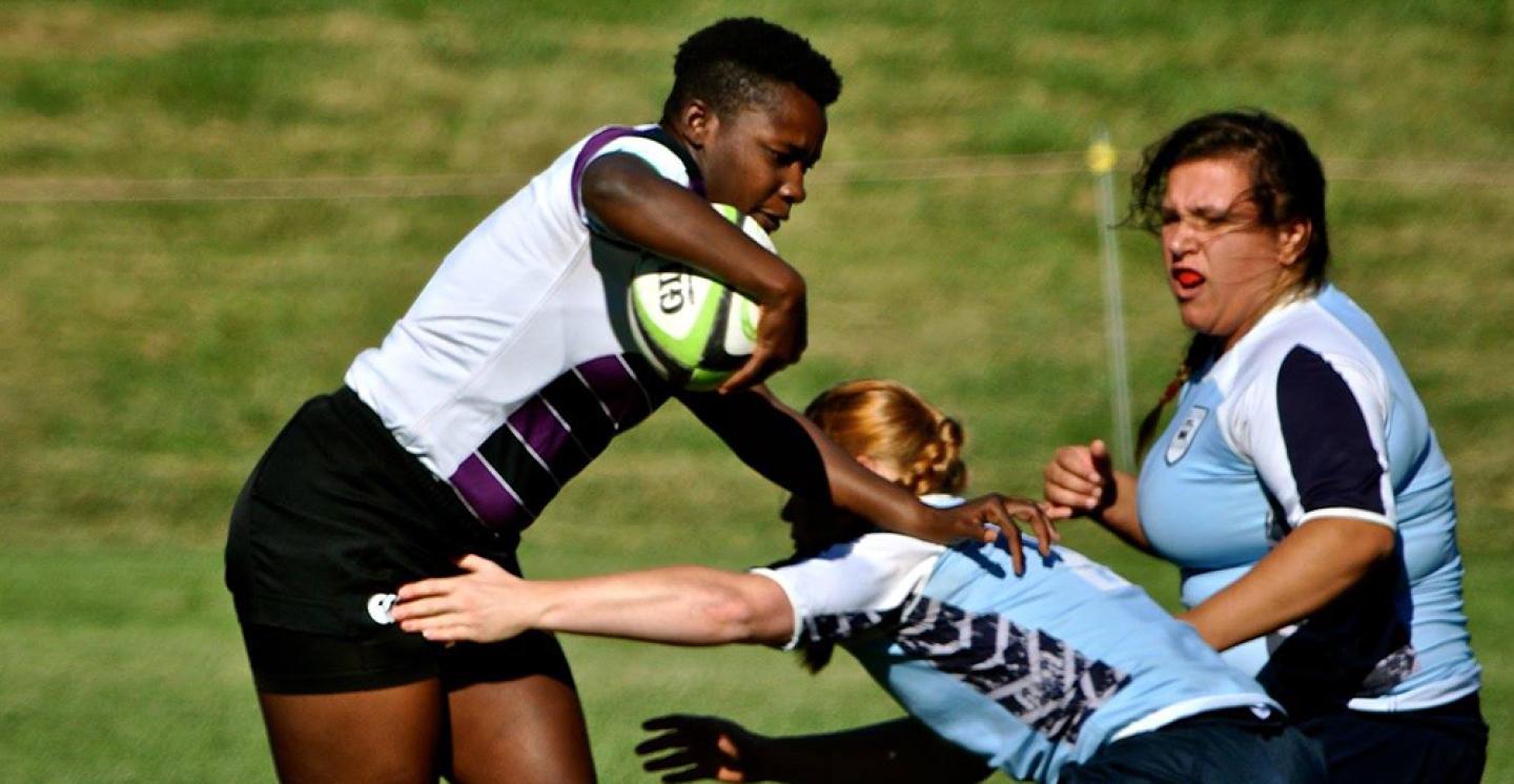 Winona Duhart KZahnPhotography Winona Duhart KZahnPhotography