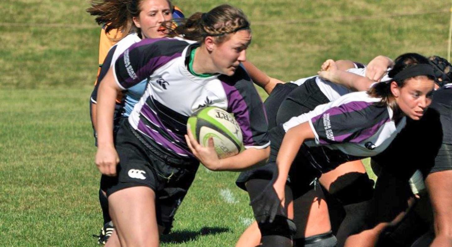 Winona Wolff KZahnPhotography Winona Wolff KZahnPhotography