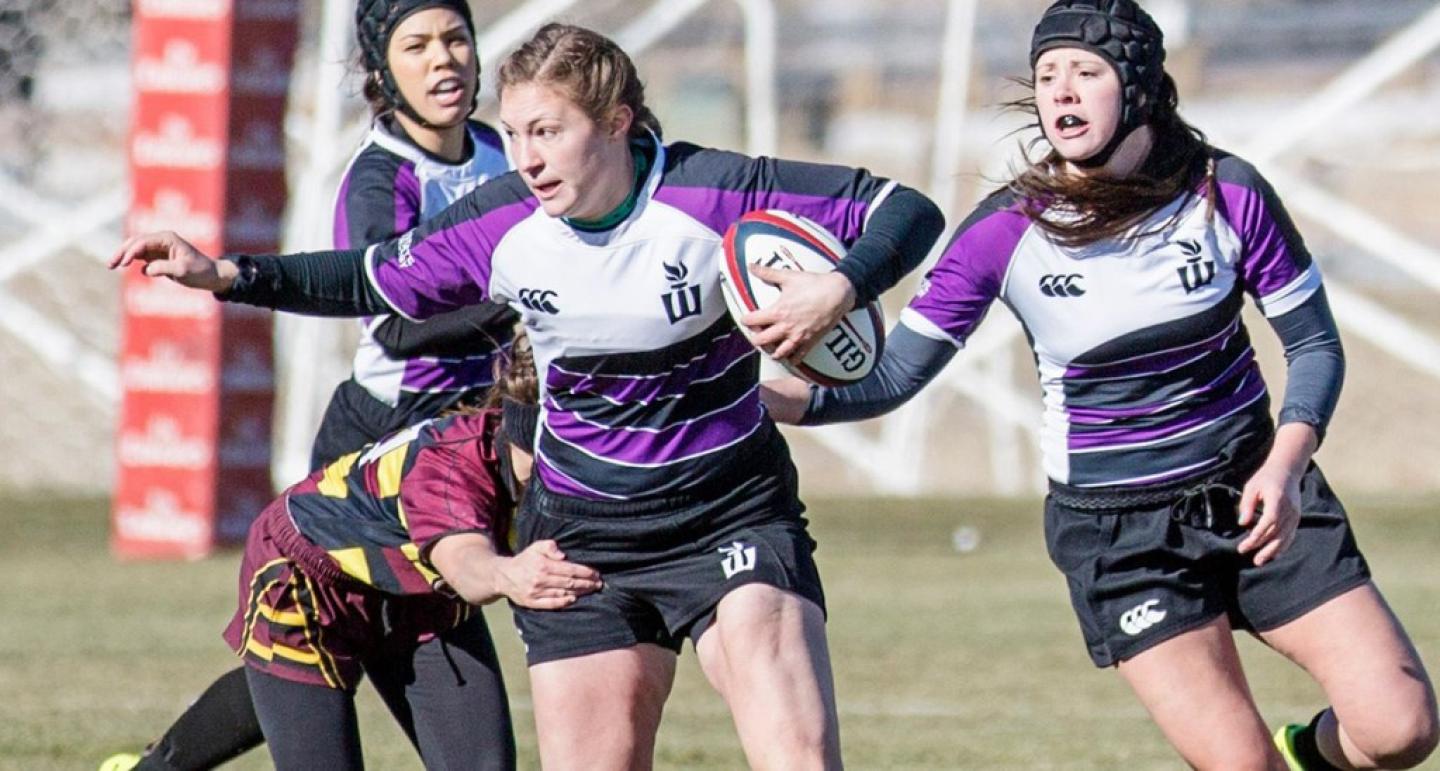 Winona fall2015 KatieDerus Winona fall2015 KatieDerus