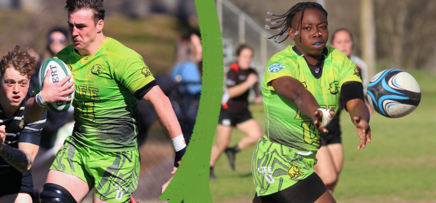 adegoke ashley mefford bizer dochawk adegoke ashley mefford bizer dochawk